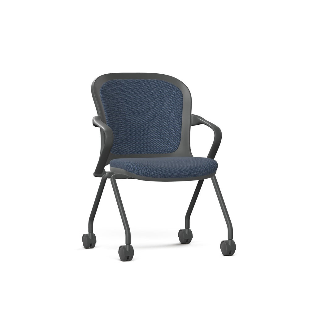 Nightingale NXO Royal Blue