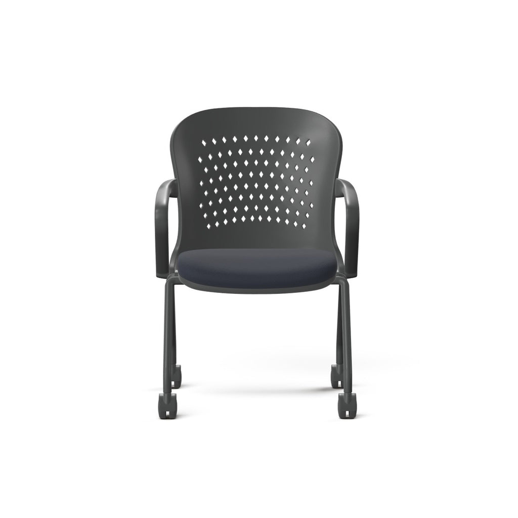 Nightingale NXO Navy