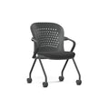 Nightingale NXO Black