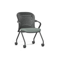 Nightingale NXO Charcoal