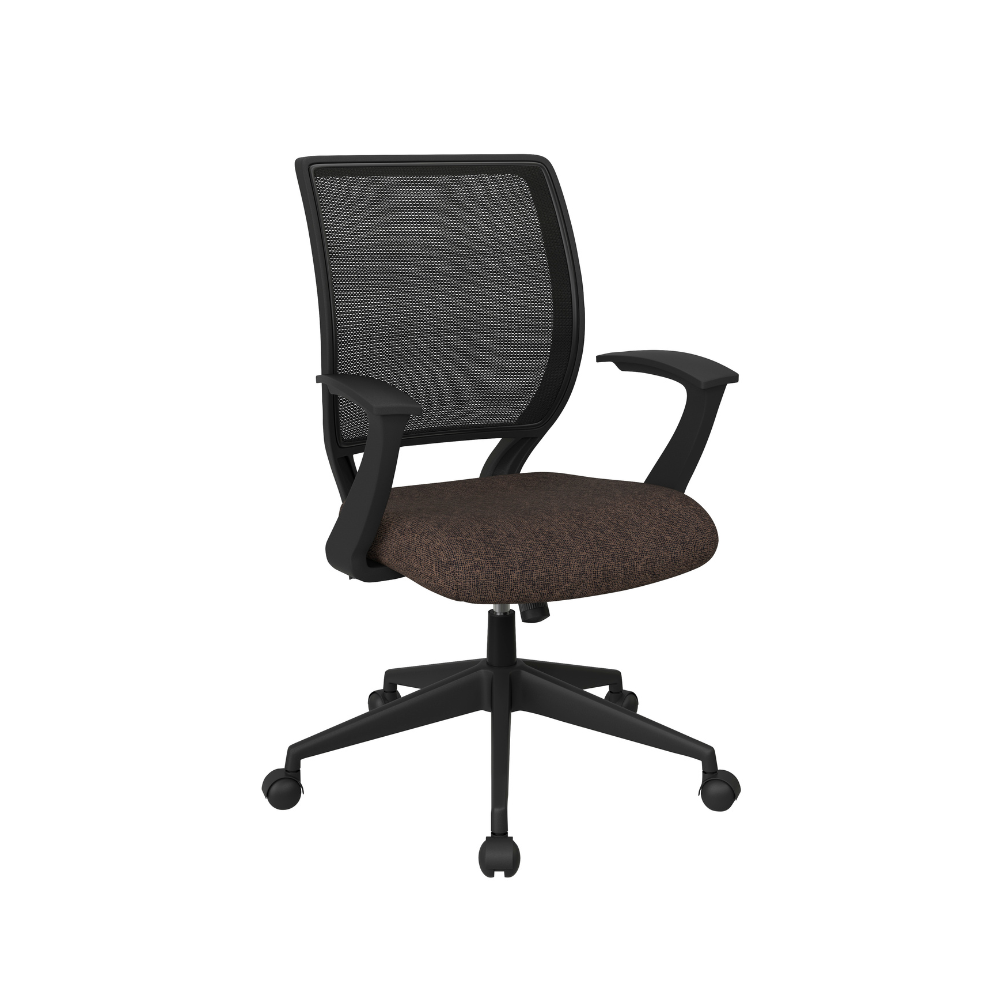 Work Smart™ | EM51022N-3