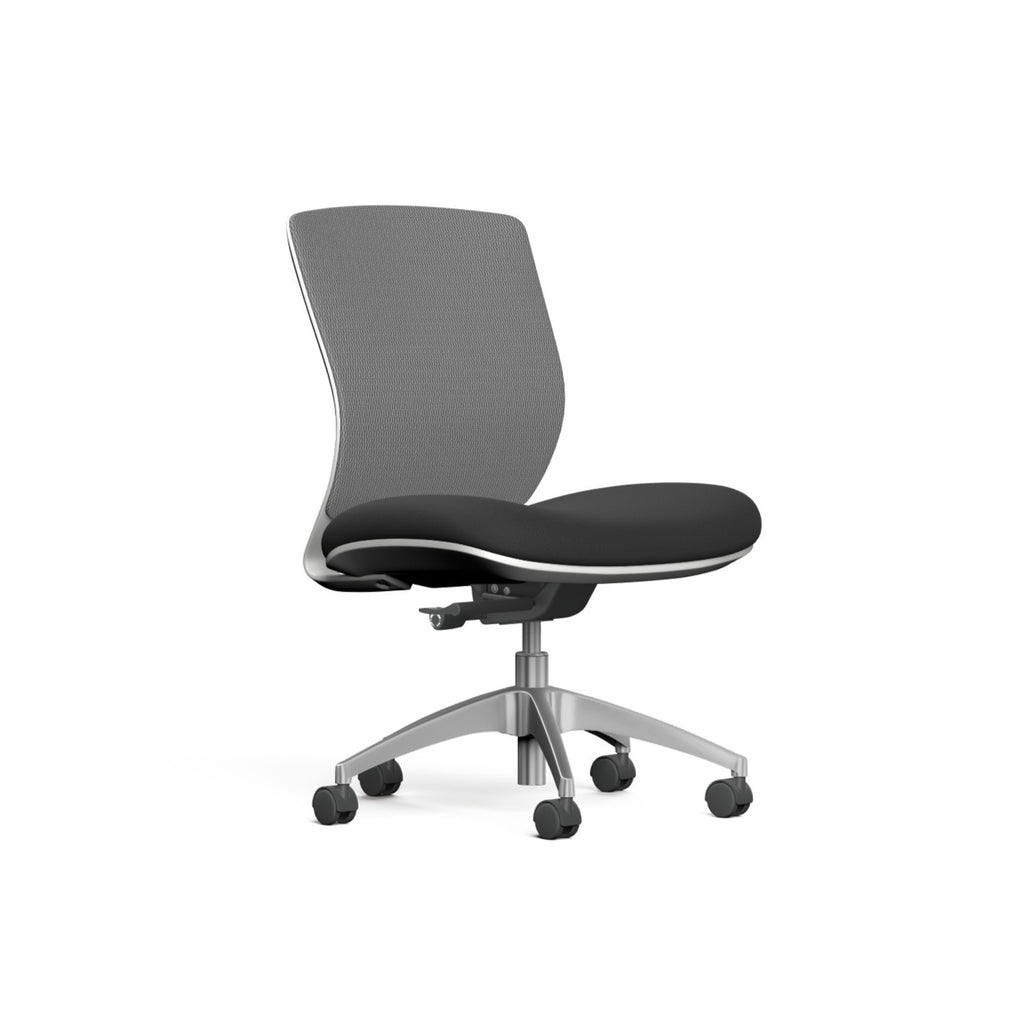 Nightingale VXO Black