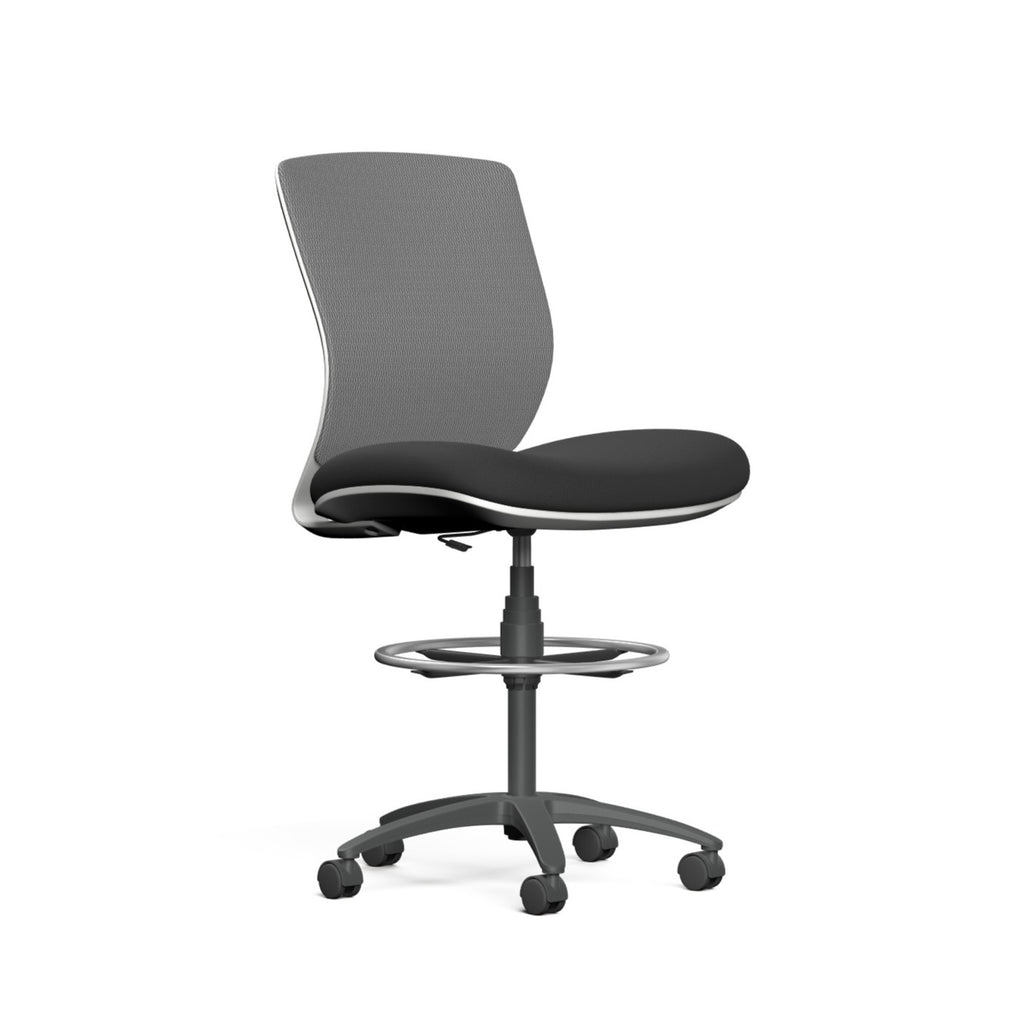 Nightingale VXO Black