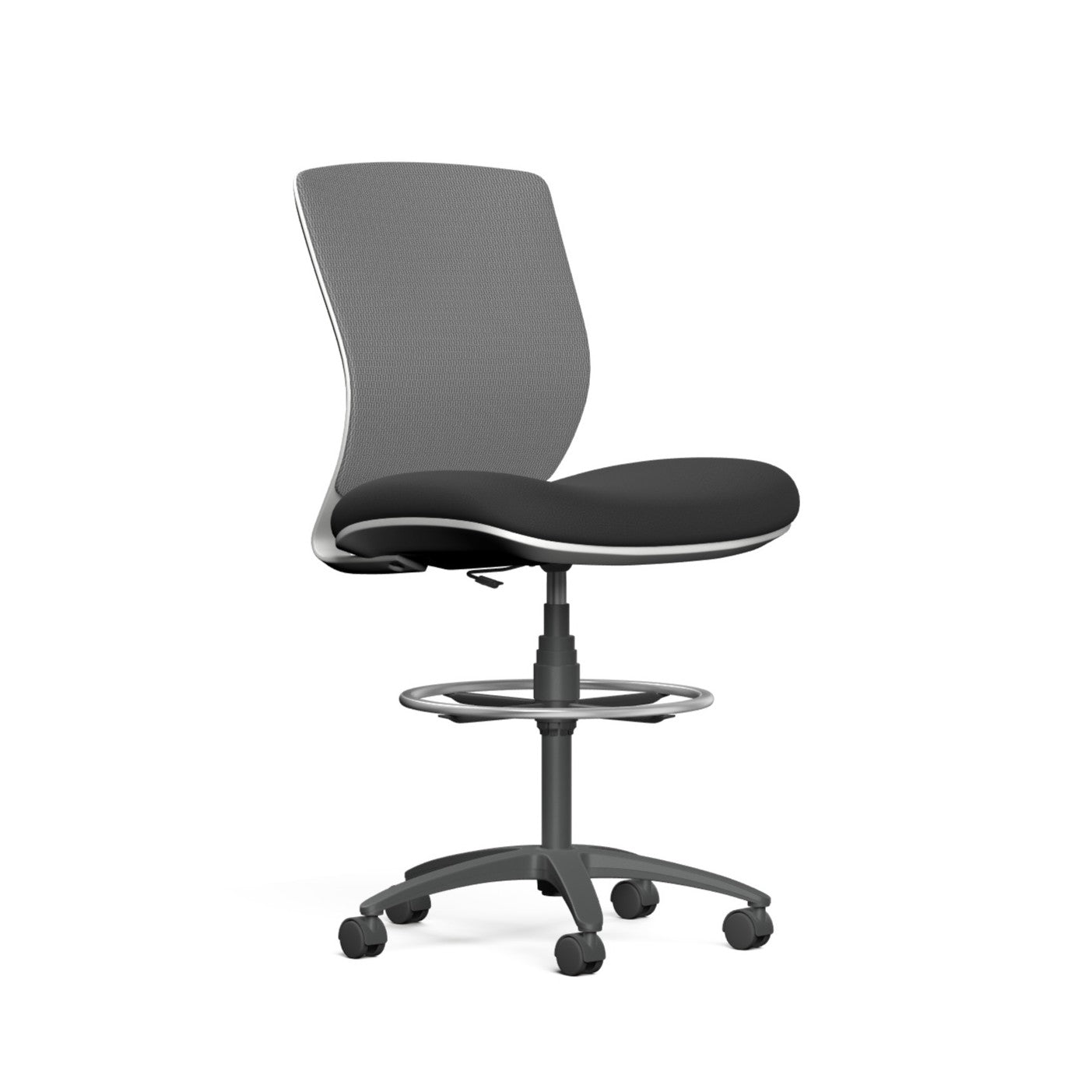 Nightingale VXO Black