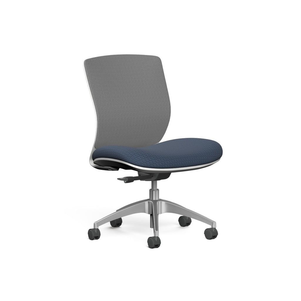 Nightingale VXO Royal Blue