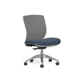 Nightingale VXO Royal Blue