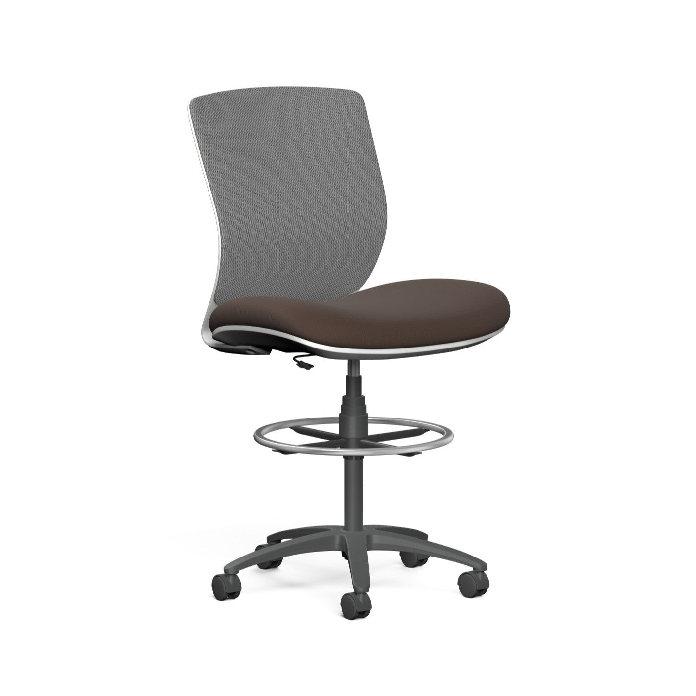 Nightingale VXO Heavenly Russet