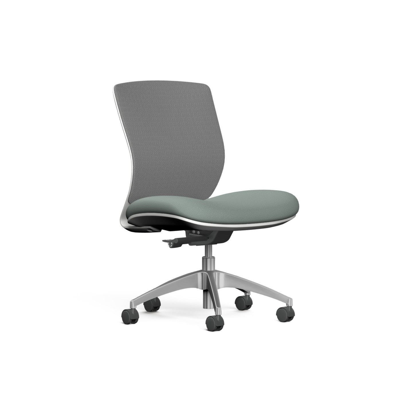 Nightingale VXO Charcoal