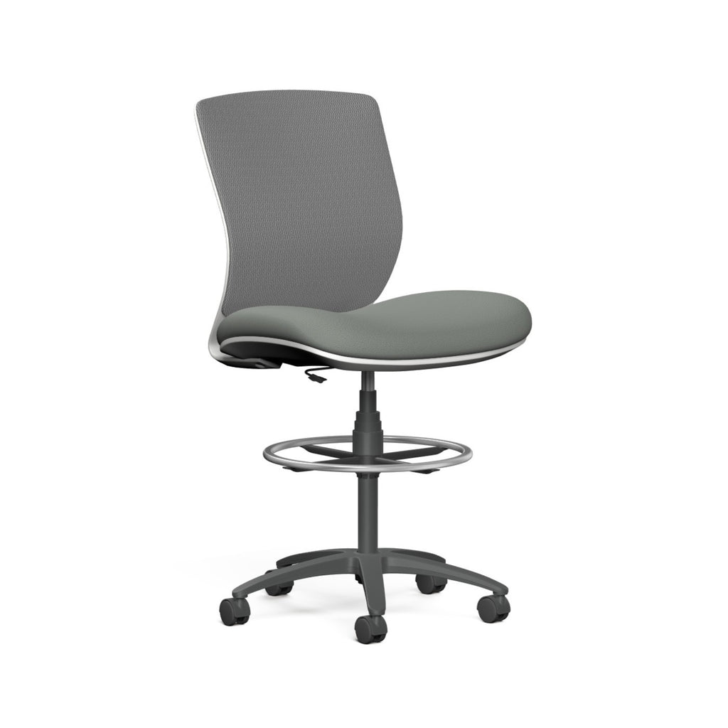Nightingale VXO Silver