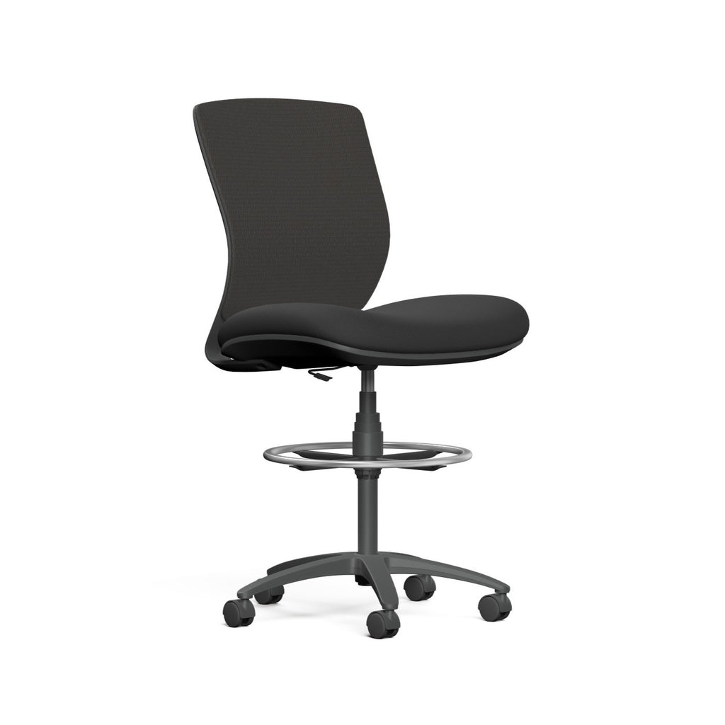 Nightingale VXO Black