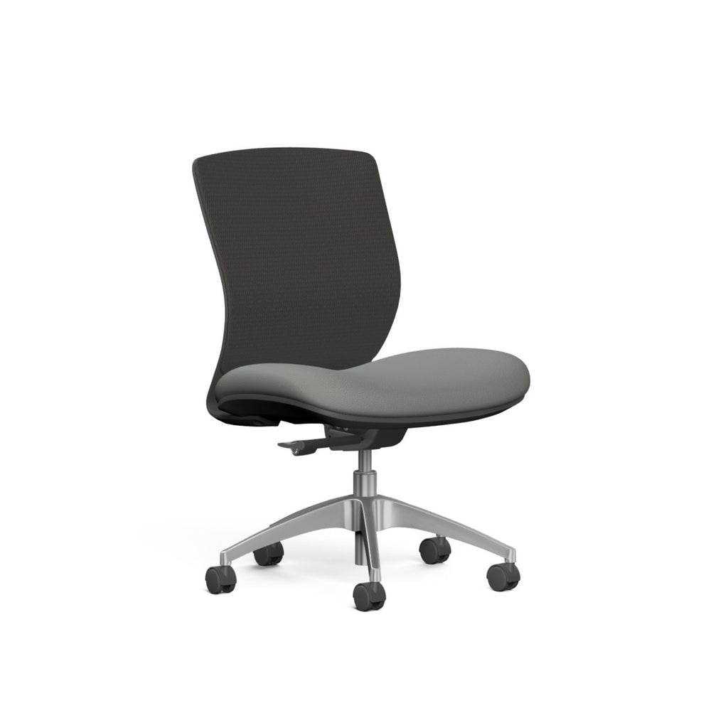 Nightingale VXO Silver