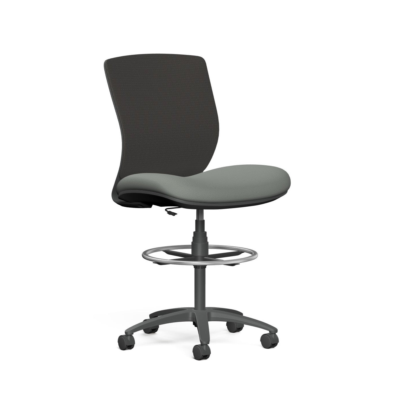 Nightingale VXO Silver