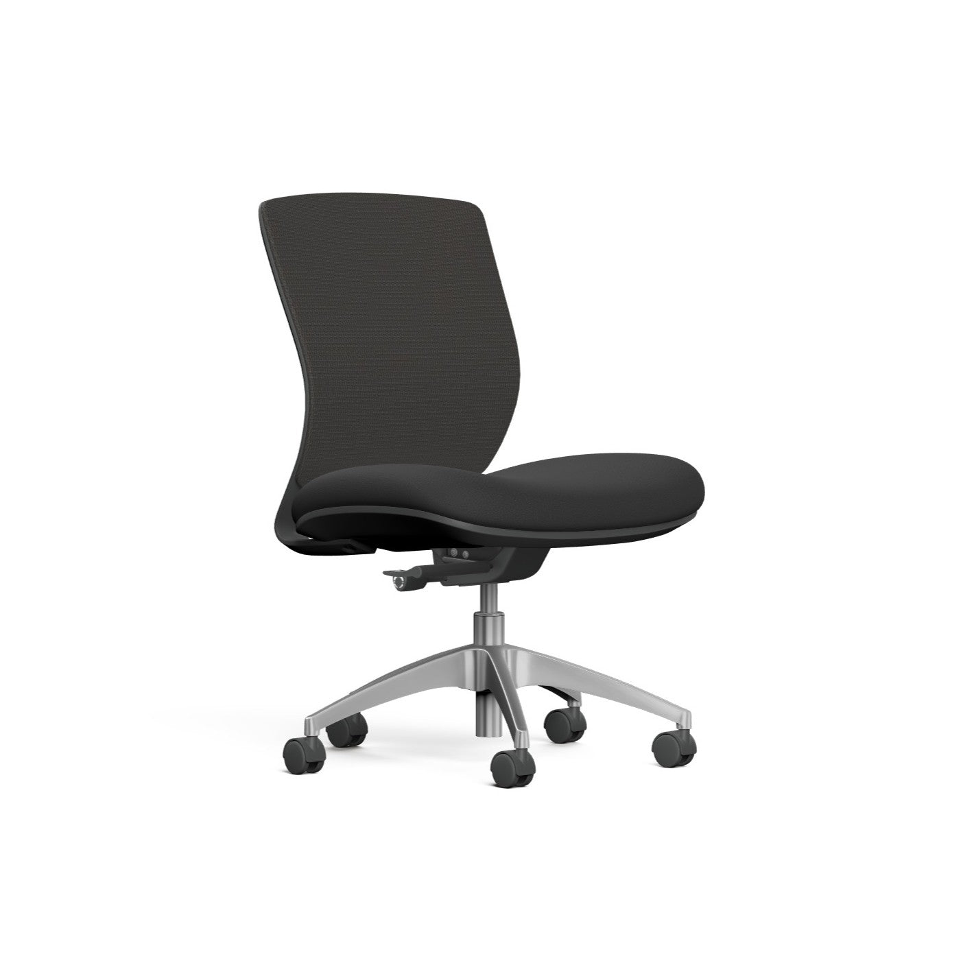 Nightingale VXO Black