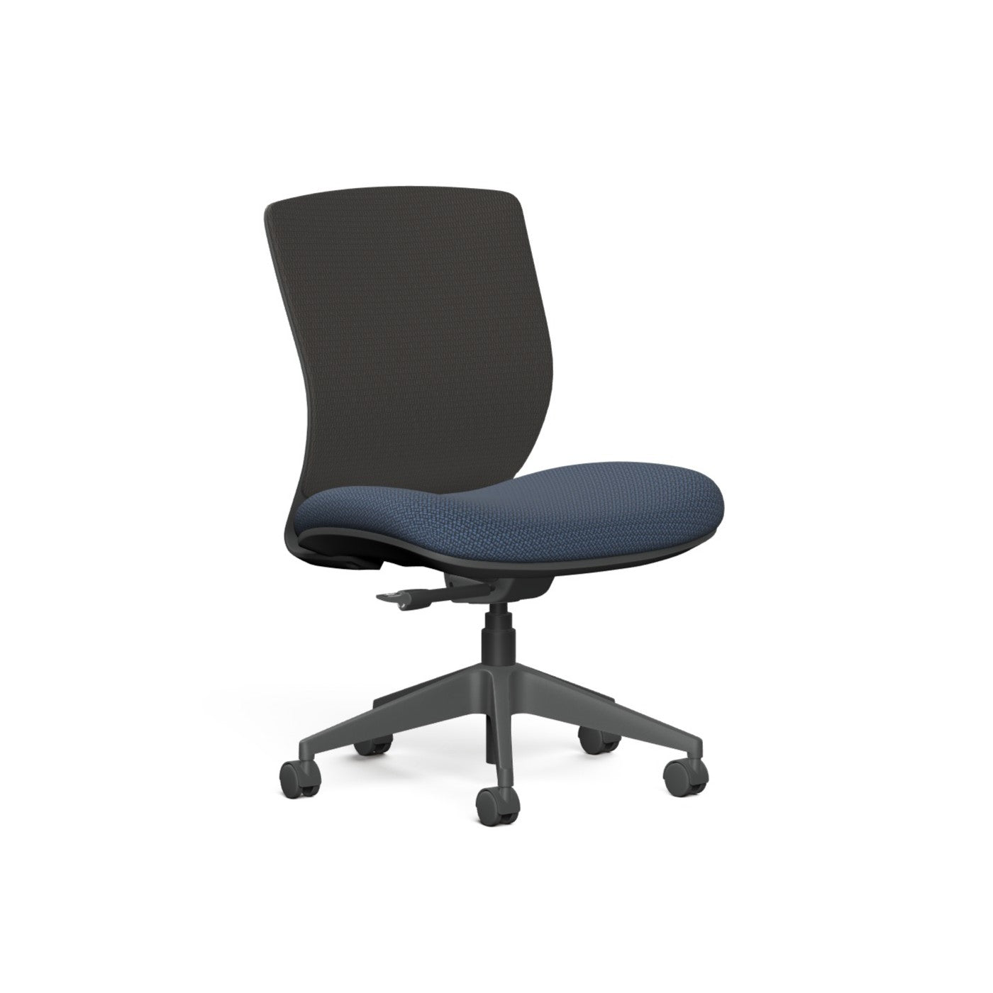 Nightingale VXO Royal Blue