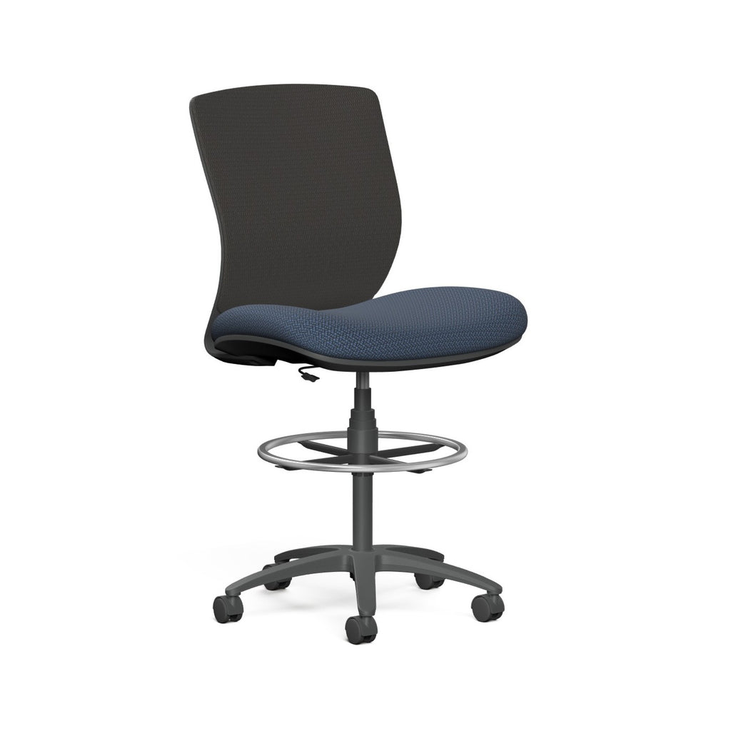 Nightingale VXO Royal Blue
