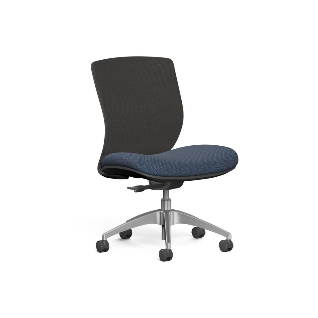 Nightingale VXO Royal Blue