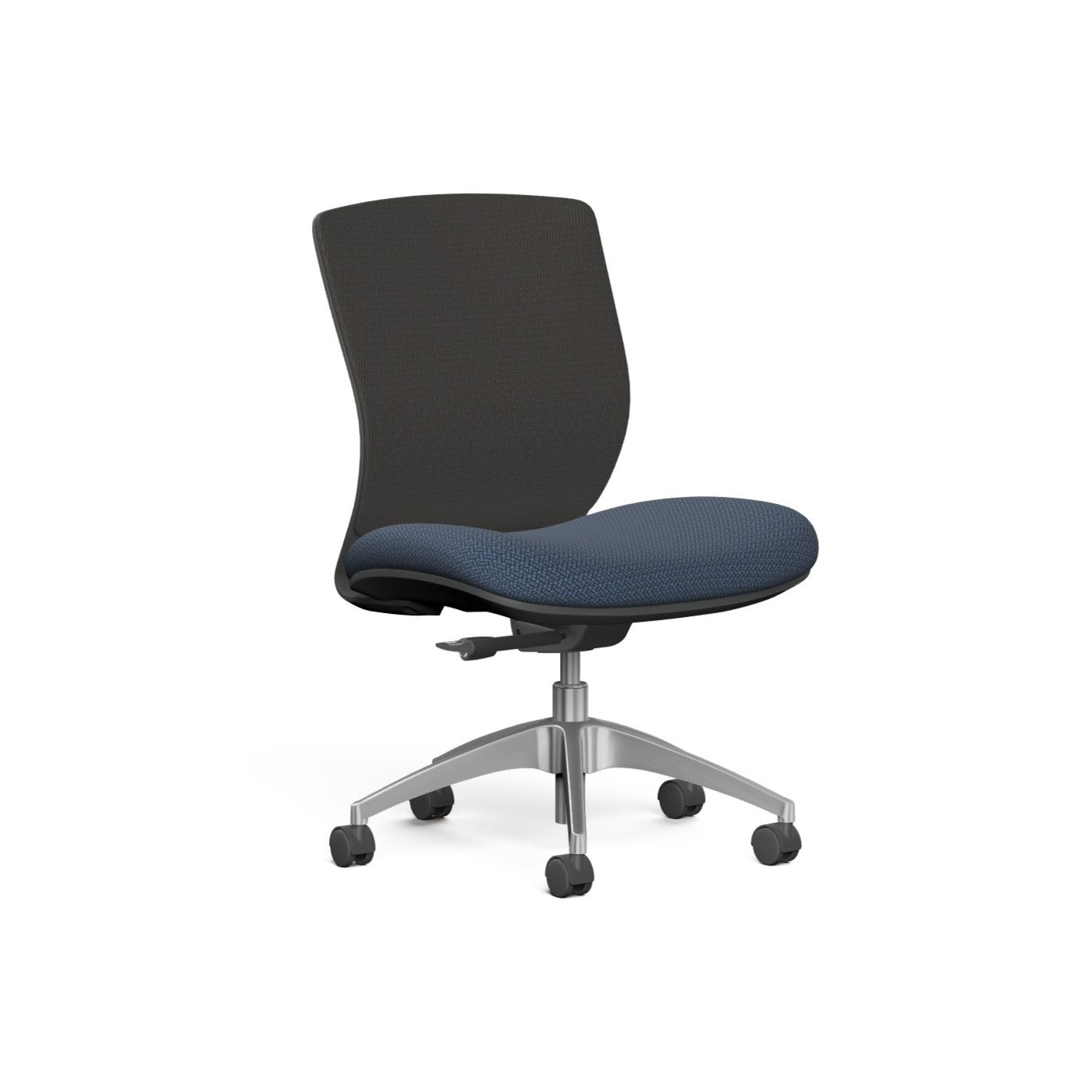 Nightingale VXO Royal Blue