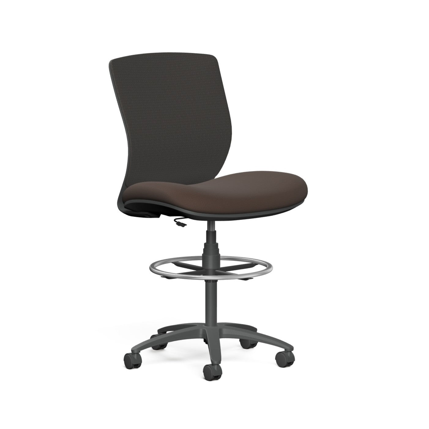 Nightingale VXO Heavenly Russet