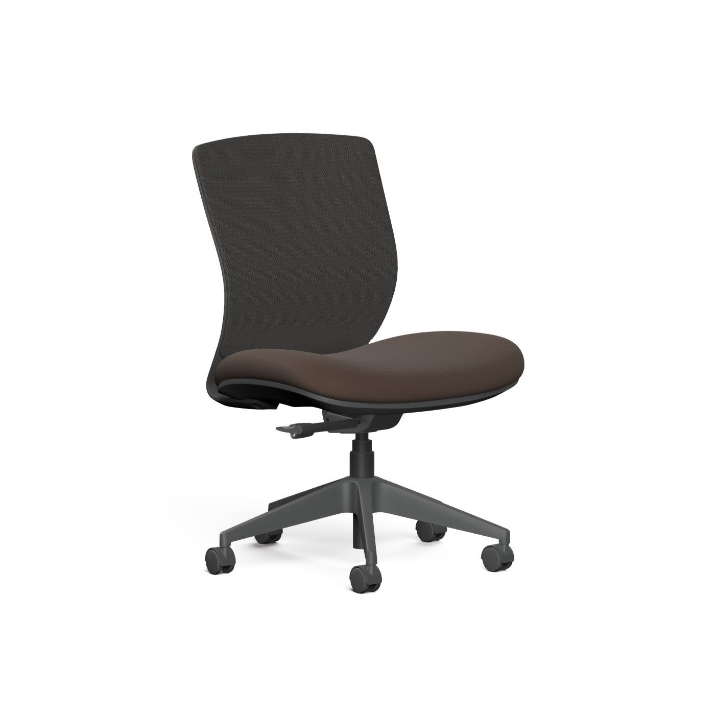 Nightingale VXO Heavenly Russet