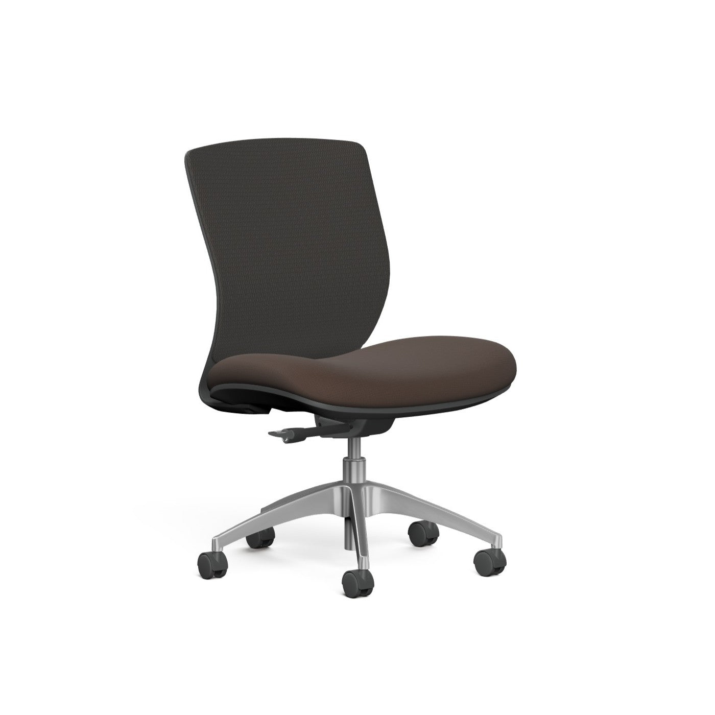 Nightingale VXO Heavenly Russet