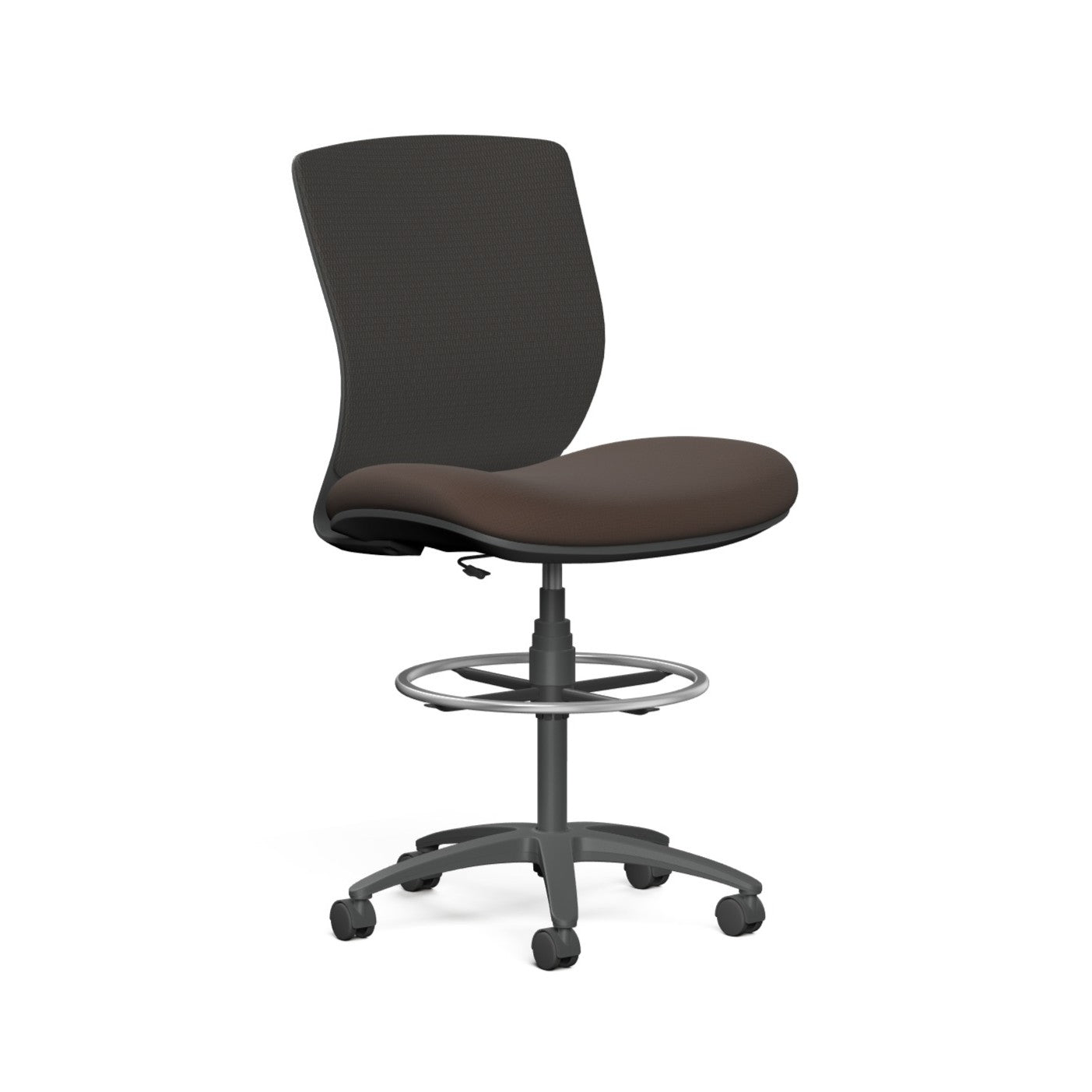 Nightingale VXO Heavenly Russet