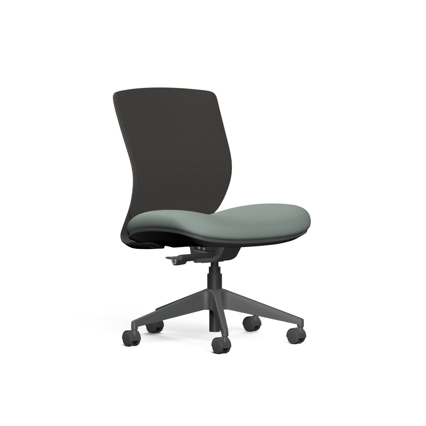 Nightingale VXO Charcoal