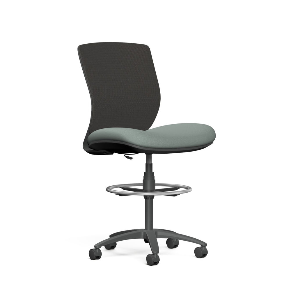 Nightingale VXO Charcoal