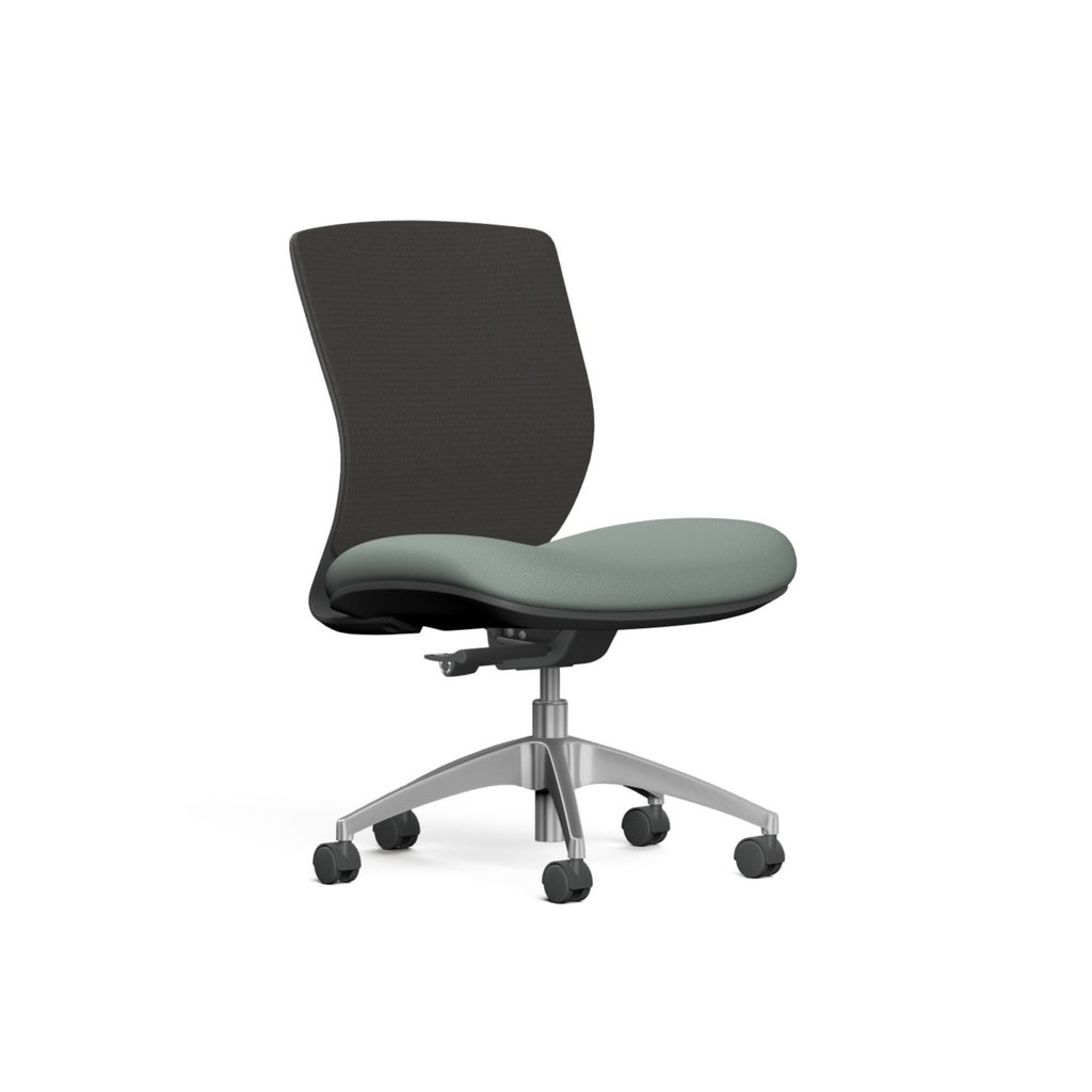 Nightingale VXO Charcoal