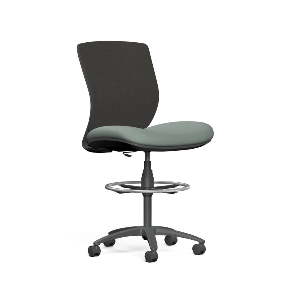 Nightingale VXO Charcoal