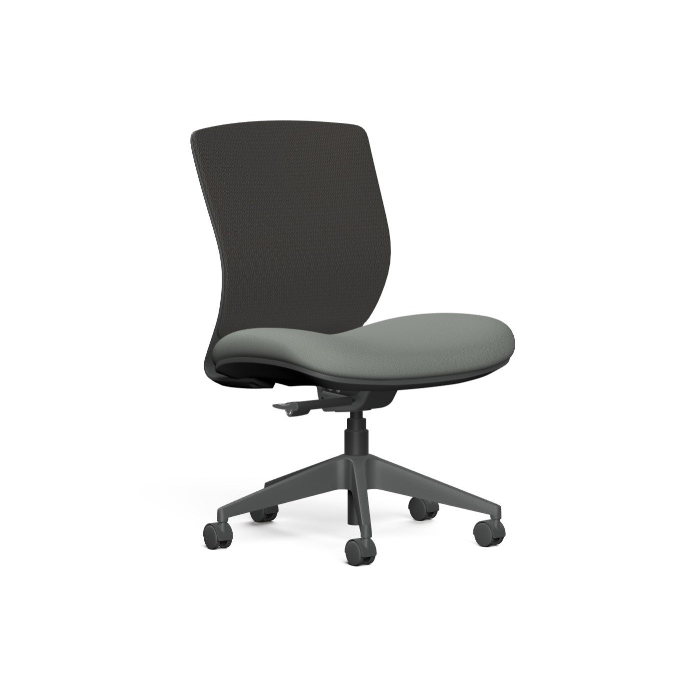 Nightingale VXO Silver