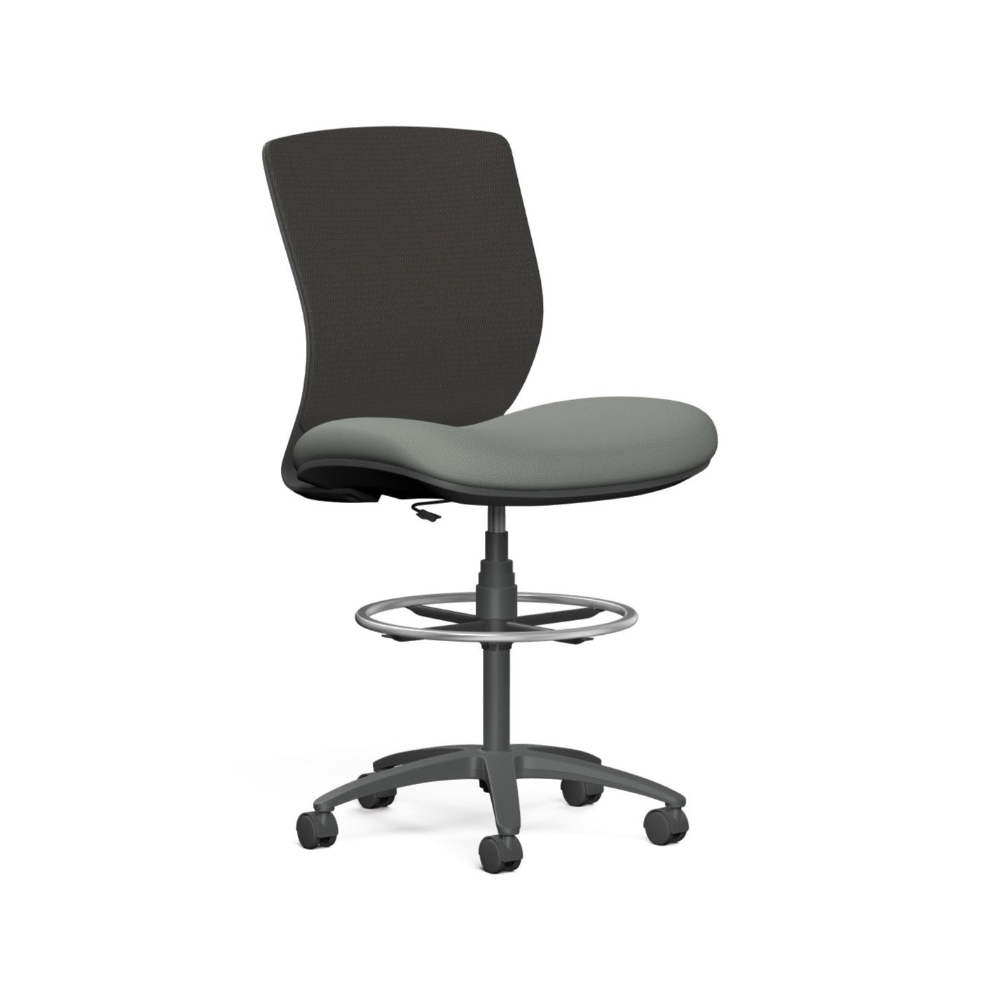 Nightingale VXO Silver