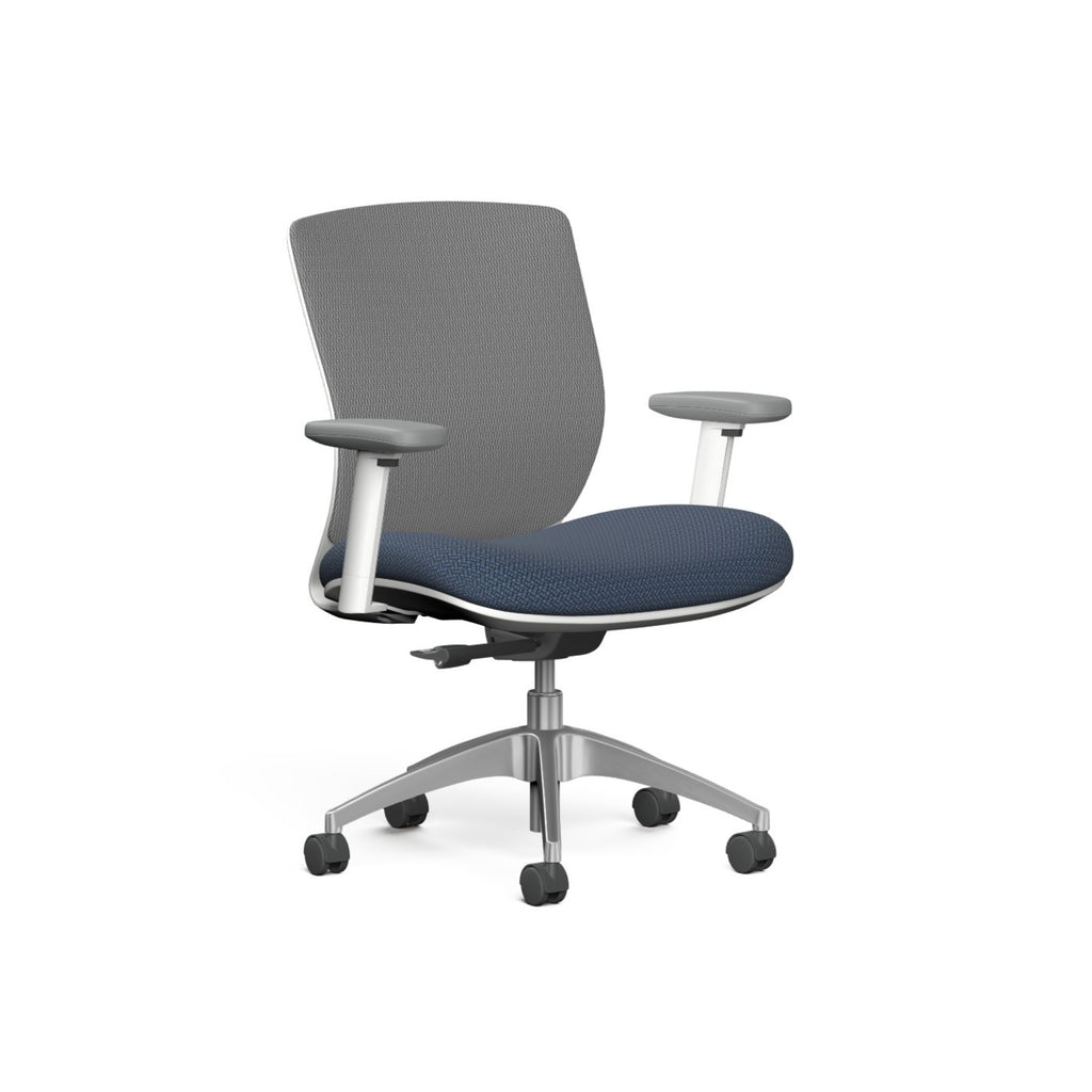 Nightingale VXO Royal Blue