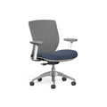 Nightingale VXO Royal Blue