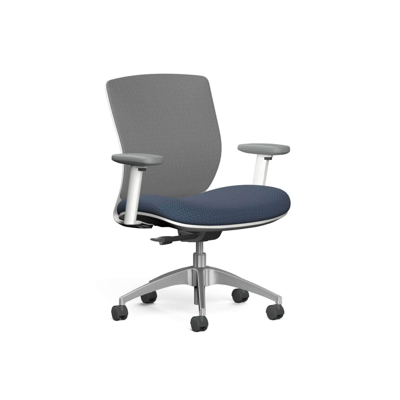 Nightingale VXO Royal Blue