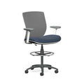 Nightingale VXO Royal Blue