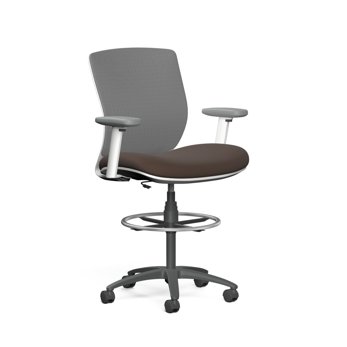 Nightingale VXO Heavenly Russet