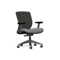 Nightingale VXO Silver