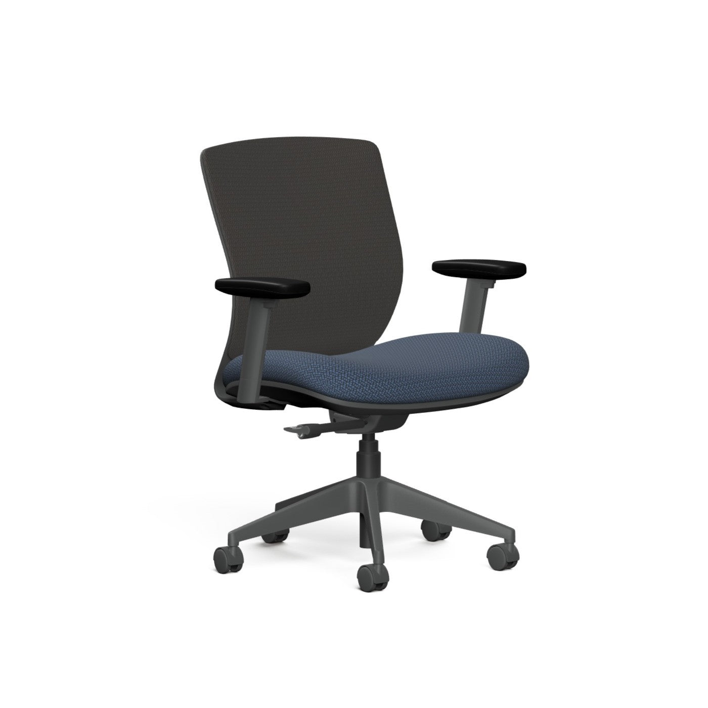 Nightingale VXO Royal Blue