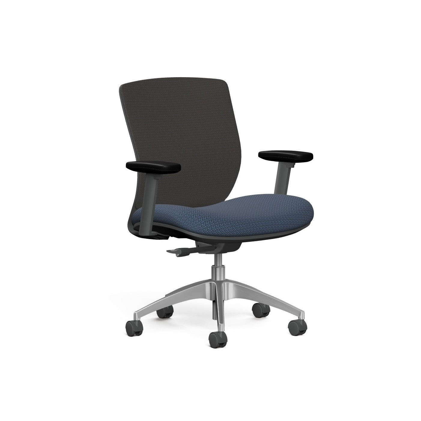Nightingale VXO Royal Blue