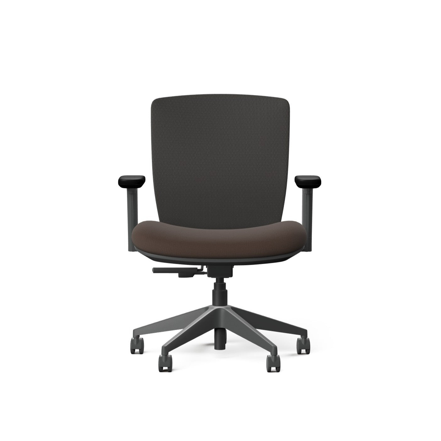 Nightingale VXO Heavenly Russet