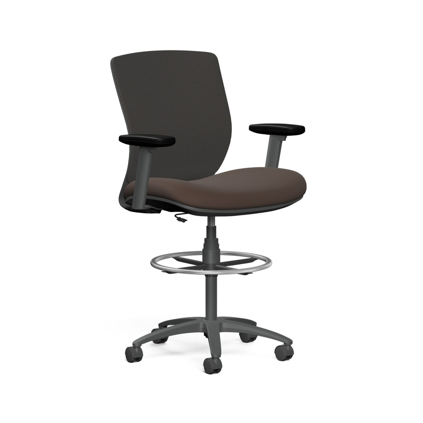 Nightingale VXO Heavenly Russet