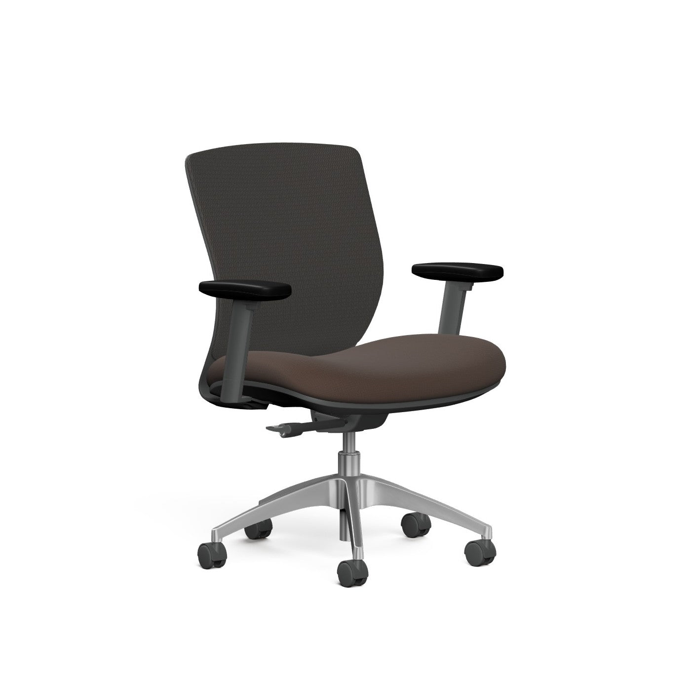 Nightingale VXO Heavenly Russet