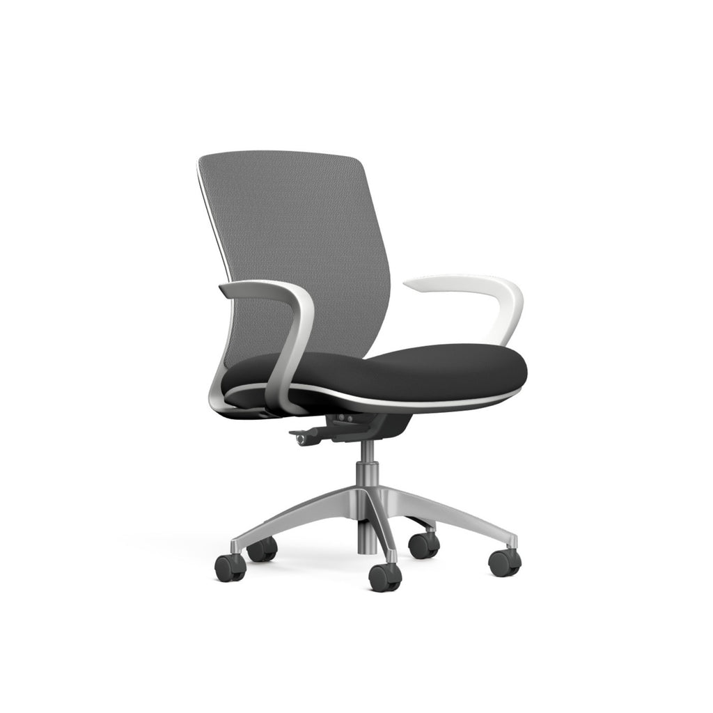 Nightingale VXO Black