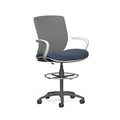 Nightingale VXO Royal Blue