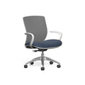 Nightingale VXO Royal Blue