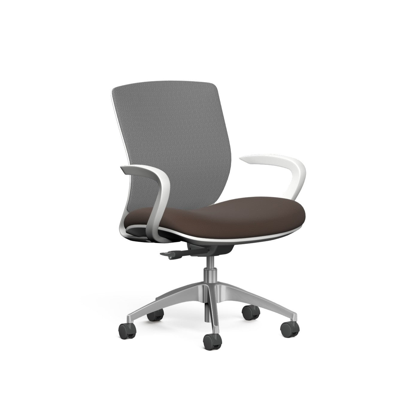 Nightingale VXO Heavenly Russet