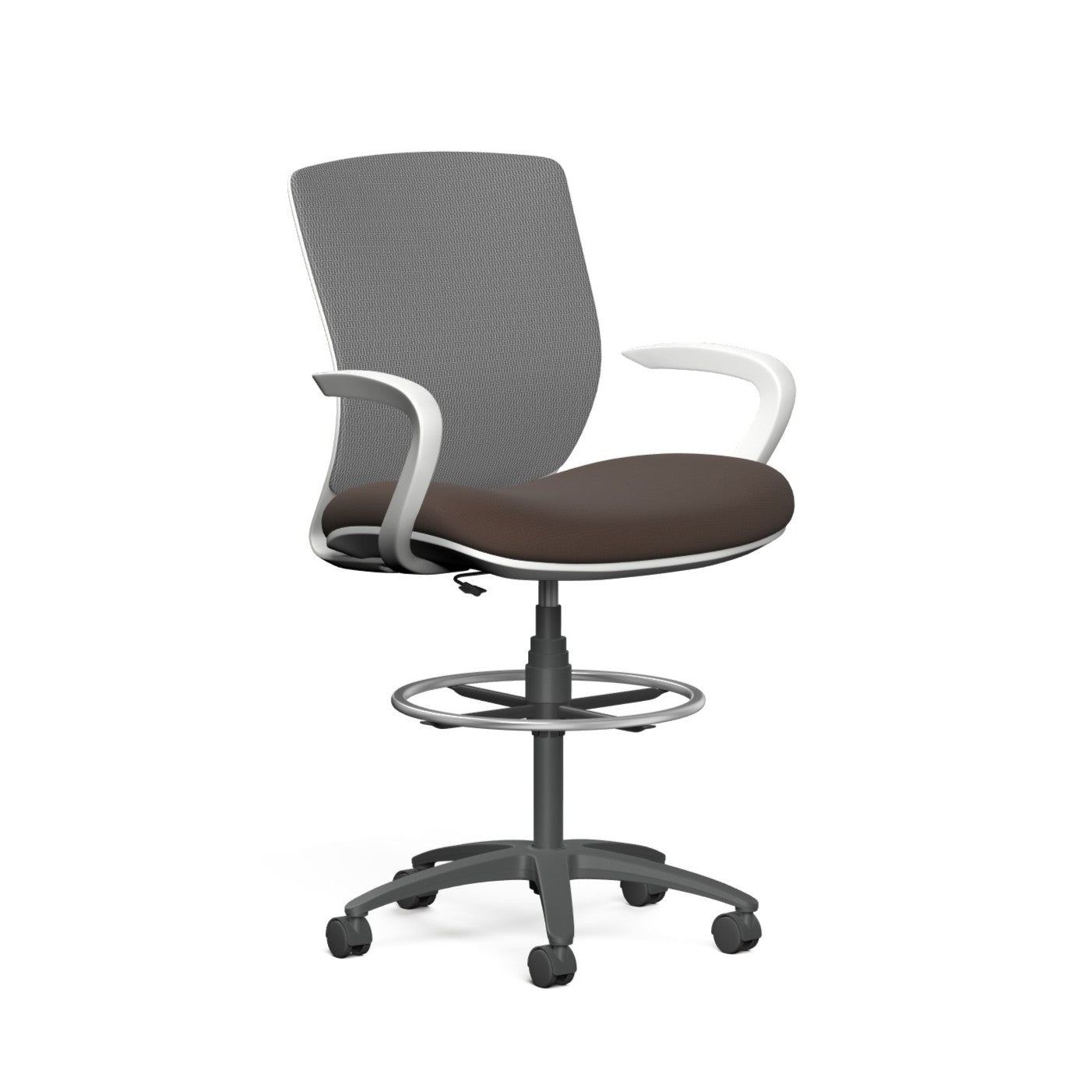 Nightingale VXO Heavenly Russet
