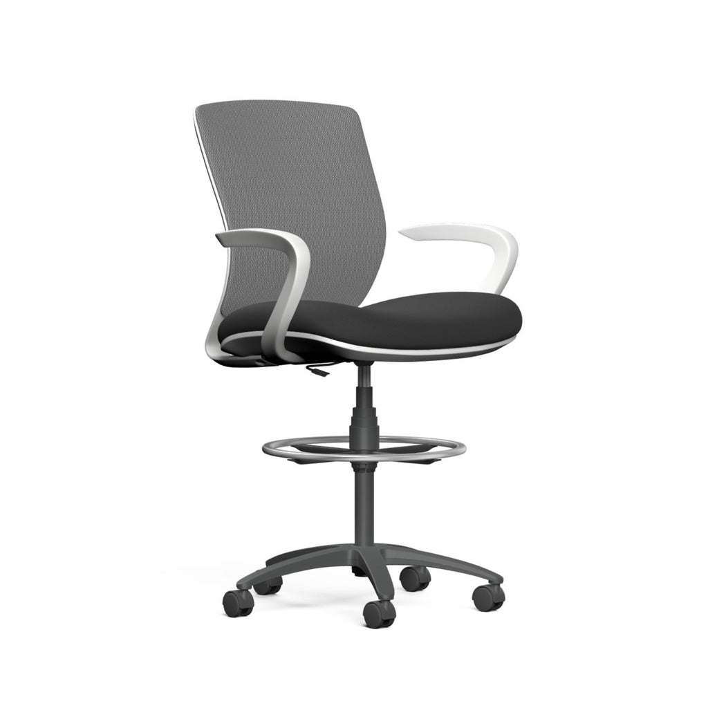 Nightingale VXO Black
