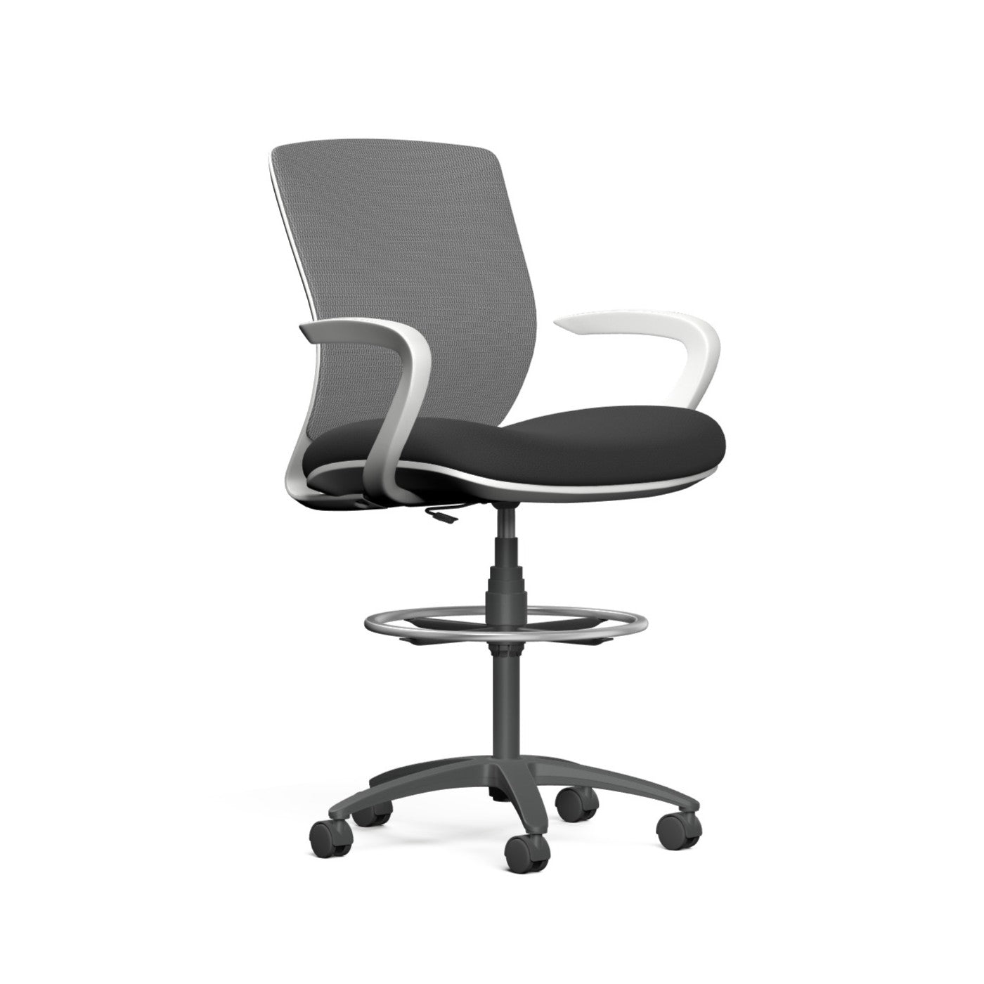 Nightingale VXO Black
