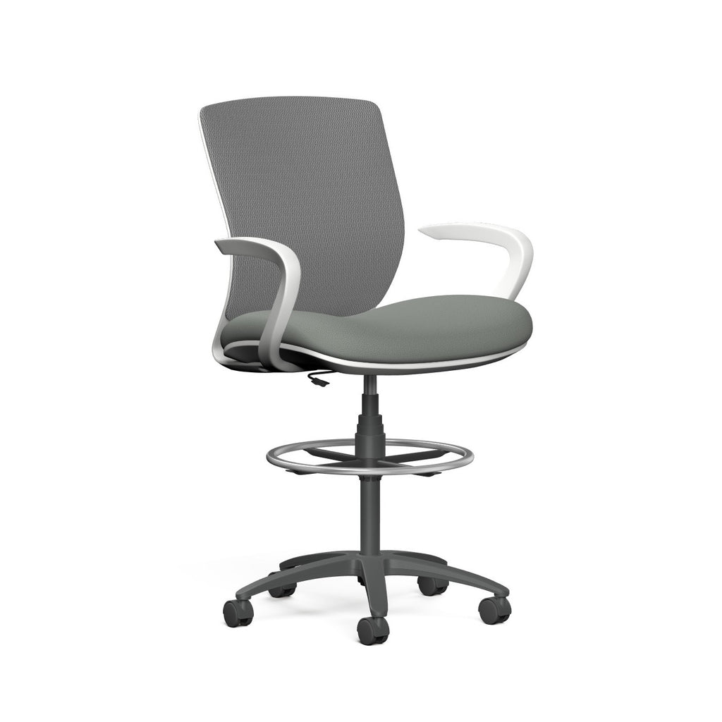 Nightingale VXO Silver